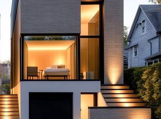 181A Poplar Plains Rd, Toronto, ON M4V 2M7