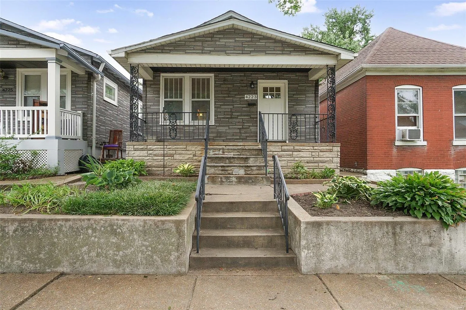 4223 Osceola St photo 1
