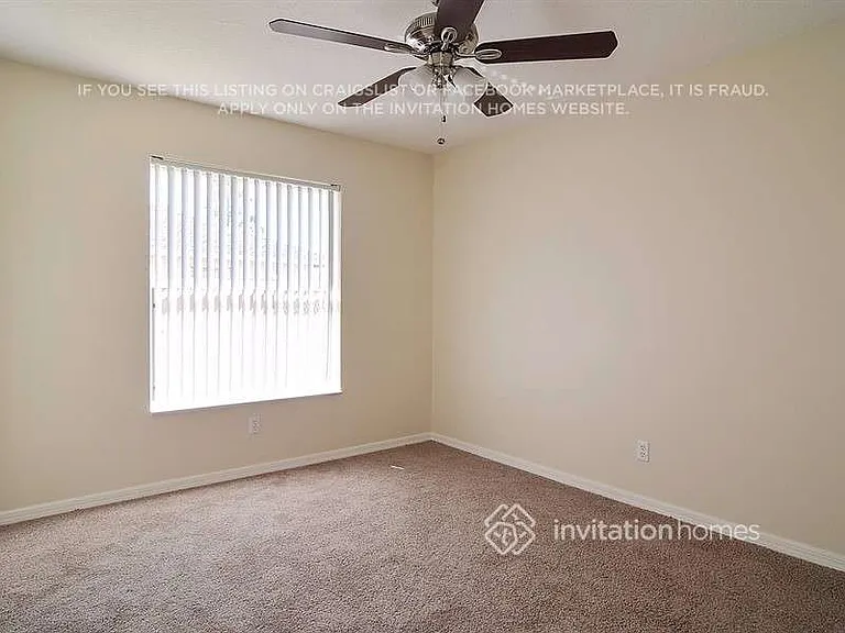 3244 SW Esperanto St — Photo 11