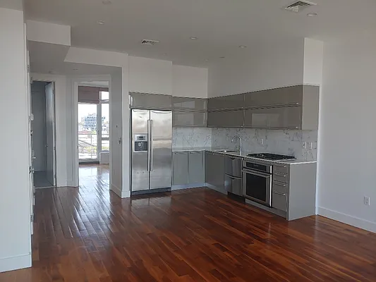 Rented by Owner | media 25