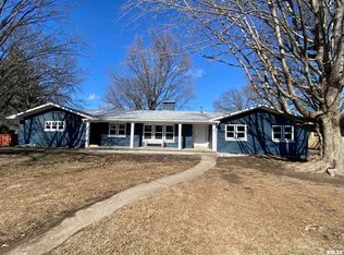 55 White Birch Rd, Springfield, IL 62712