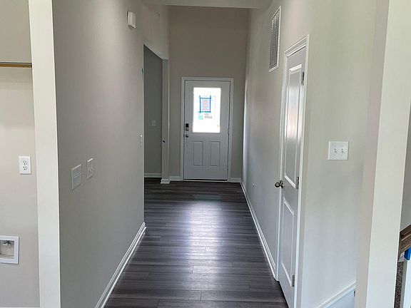 2nd image of 789 Riguard Way