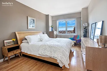 Sold by Sotheby's International Realty