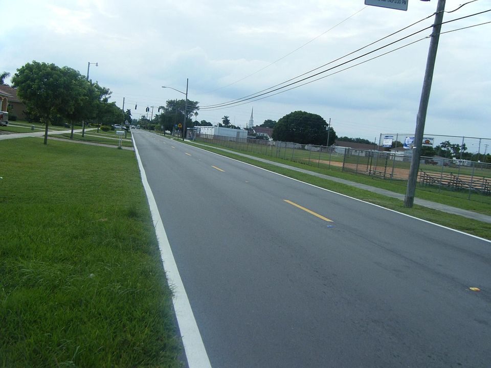 StreetView