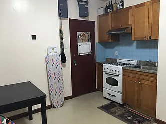 Rented by Century 21 New Golden Age Realty