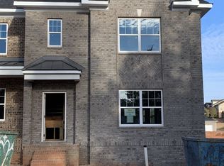 312 Danvers Rd, Greenville, SC 29607