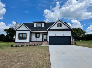 131 Carolina Ln NE #2, Cleveland, TN 37312