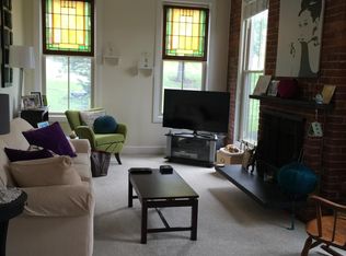 927 Paradrome St UNIT 2, Cincinnati, OH 45202