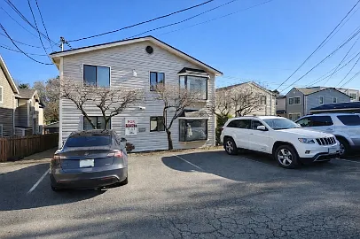 5237 Fauntleroy Way SW #103 — Photo 12