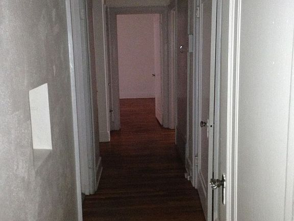 4th image of 1221 NW 4th Ave
