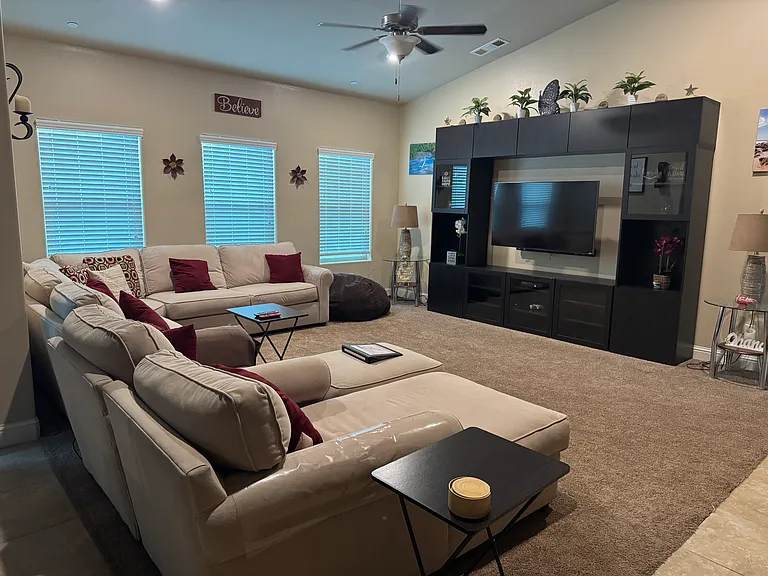 9215 Red Pine Dr — Photo 5