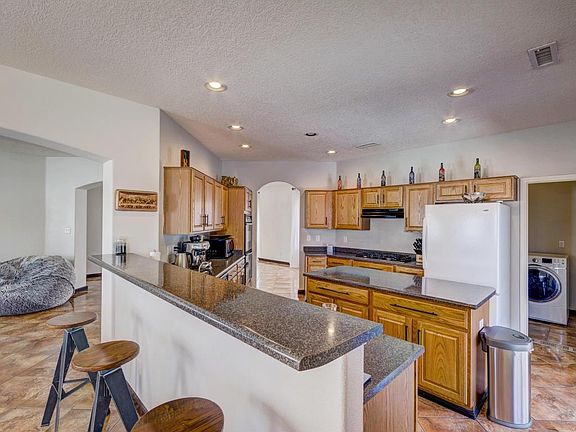 4th image of 3839 Crystalaire Ave NW