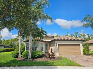 10840 Rutherford Rd NE, Fort Myers, FL 33913