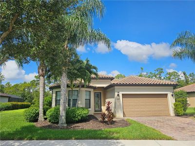10840 Rutherford RD NE, Fort Myers, FL, 33913