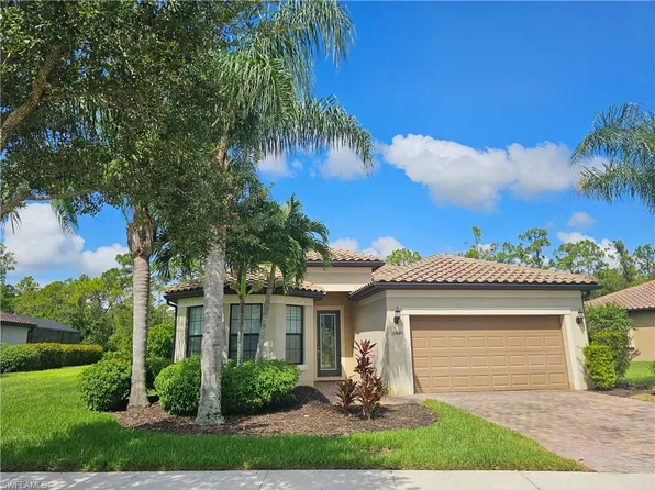 10840 Rutherford RD NE, FORT MYERS, FL 33913