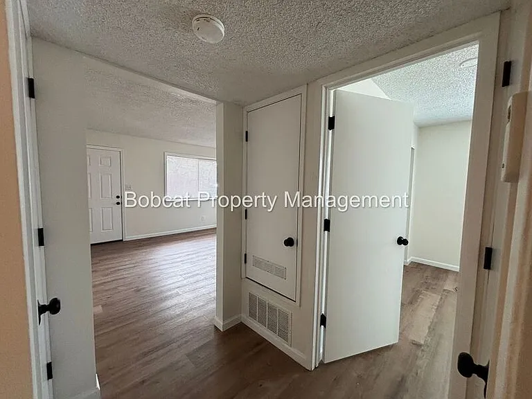 1501 N Edmonds Dr #A — Photo 17