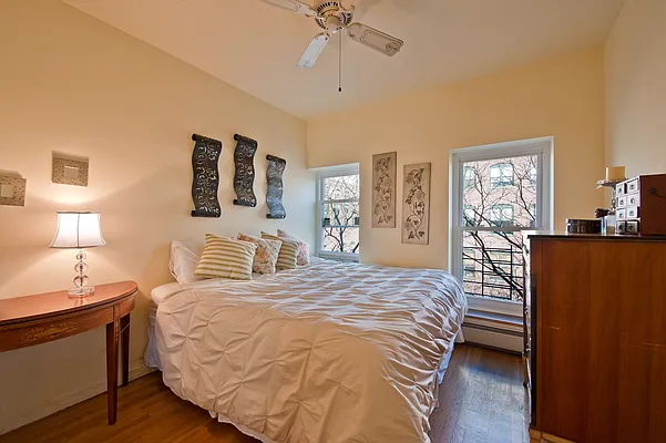 Sold by Citadel Property Management Corp. | media 19