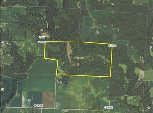 0 N Brereton Rd, Canton, IL 61520