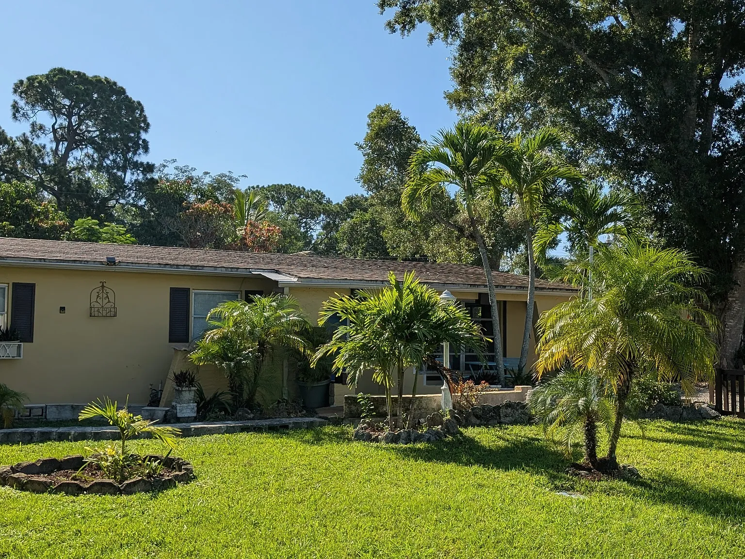 3 bed, 1503 sqft, $2,500 — Photo 3