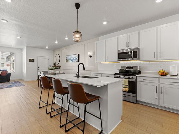 5th image of 10052 N Limestone Way