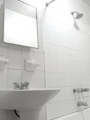 Rented by Bohemia Realty Group | media 15