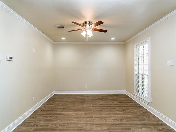 4th image of 6342 Acorn Forest Dr