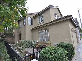 640 Sepulveda Pl, Placentia, CA 92870