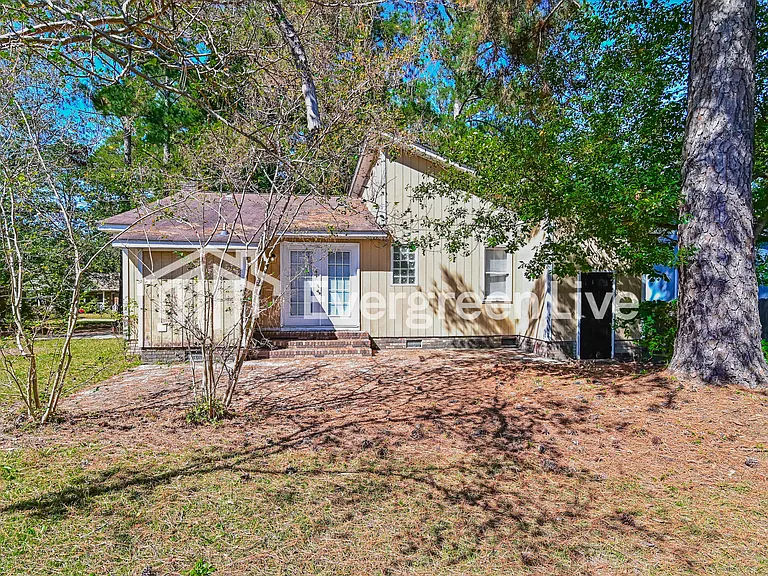 127 Baynard Ct — Photo 14