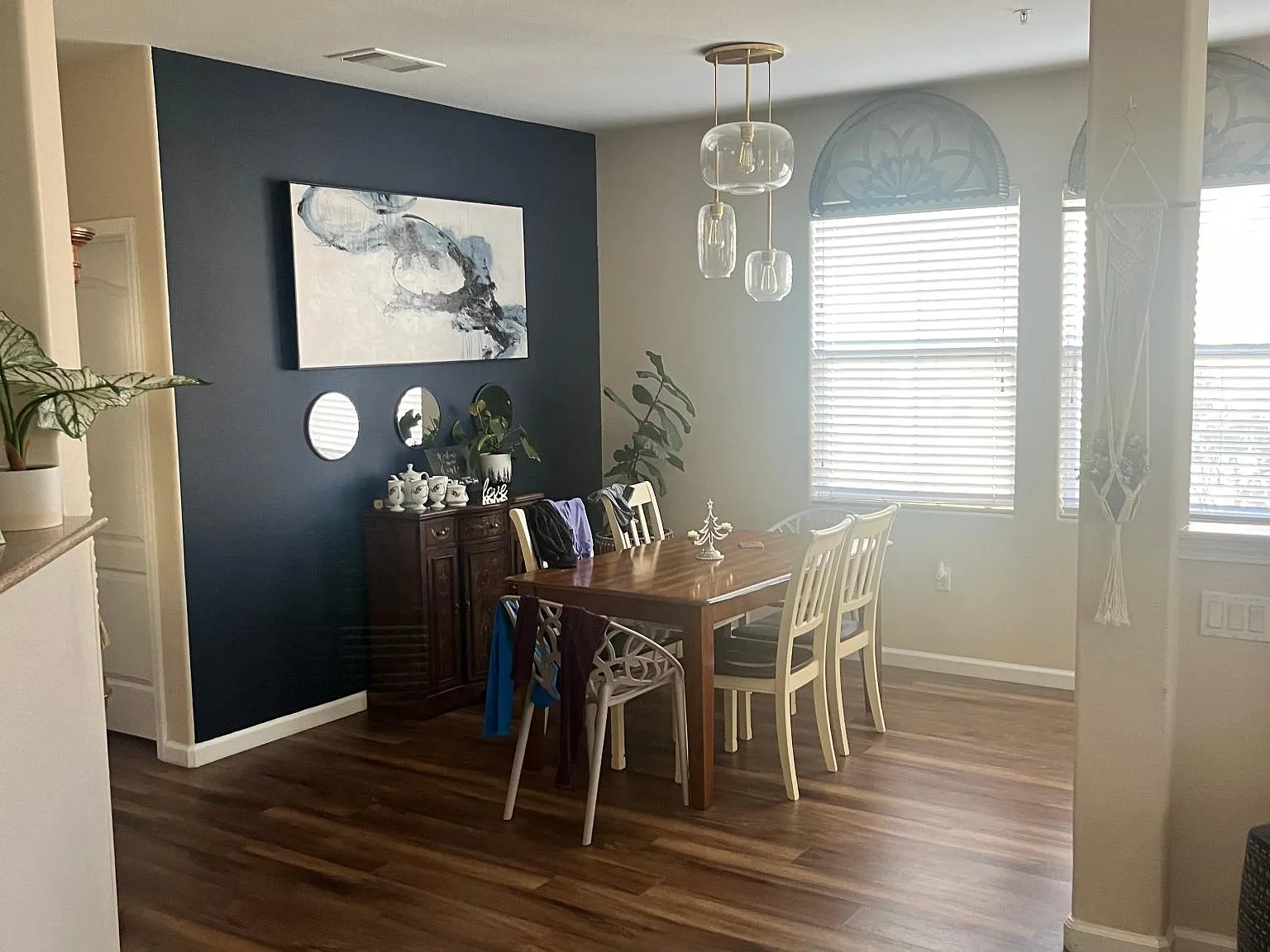 1291 Milano Dr — Photo 2