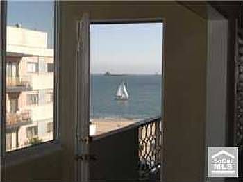 3rd image of 1200 E Ocean Blvd APT 75