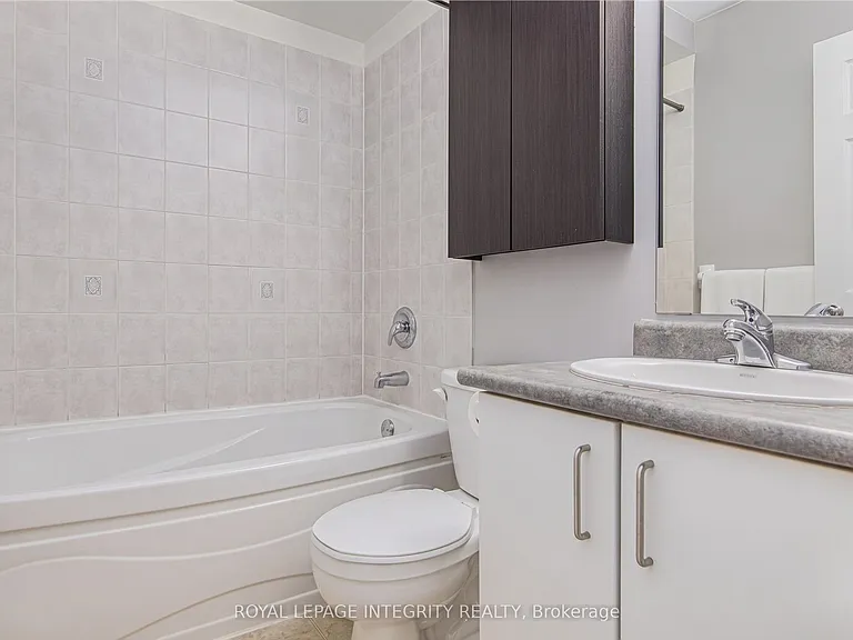 118 Monterey Dr — Photo 11