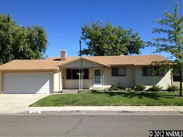 2105 Michael Dr photo 1