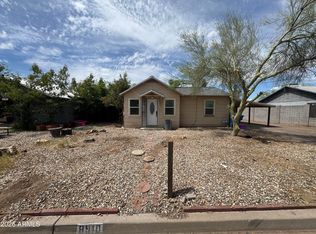 8910 N 10TH Street, Phoenix, AZ 85020