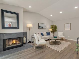 3495 Wine Barrel Way, San Jose, CA