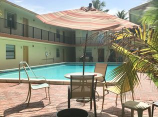 1826 N Dixie Hwy APT 105, Fort Lauderdale, FL 33305