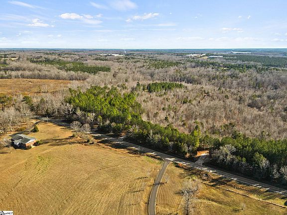 0 Ghost Creek Rd LOT 3, Laurens, SC 29360 | MLS #1516449 | Zillow