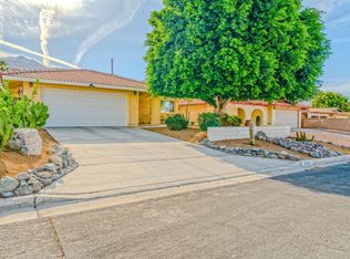 54885 Avenida Alvarado, La Quinta, CA 92253