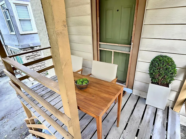 3810 Paseo Blvd #B — Photo 9