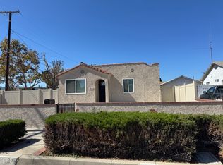 24627 Cypress St, Lomita, CA 90717
