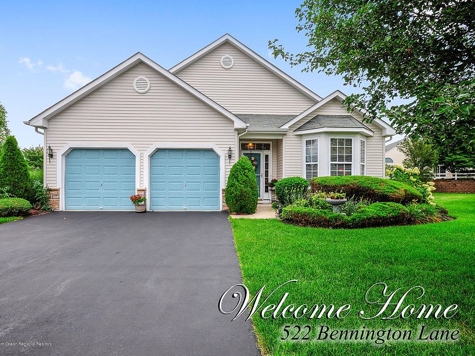 1st image of 522 Bennington Ln