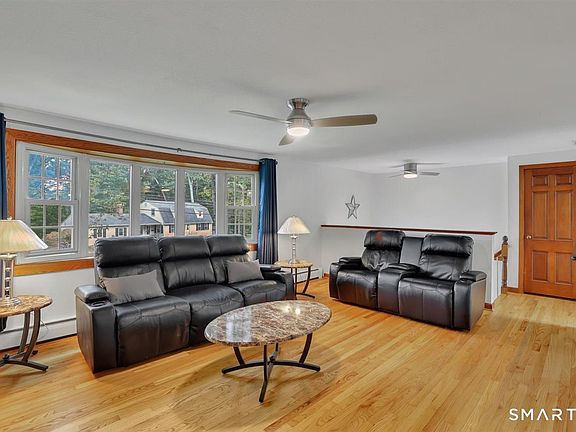 3rd image of 21 Silversmith Road