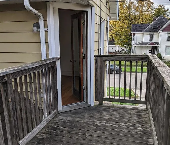 410 Pearl St #1 — Photo 27