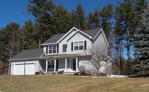 1st image of 125 Farr Ln