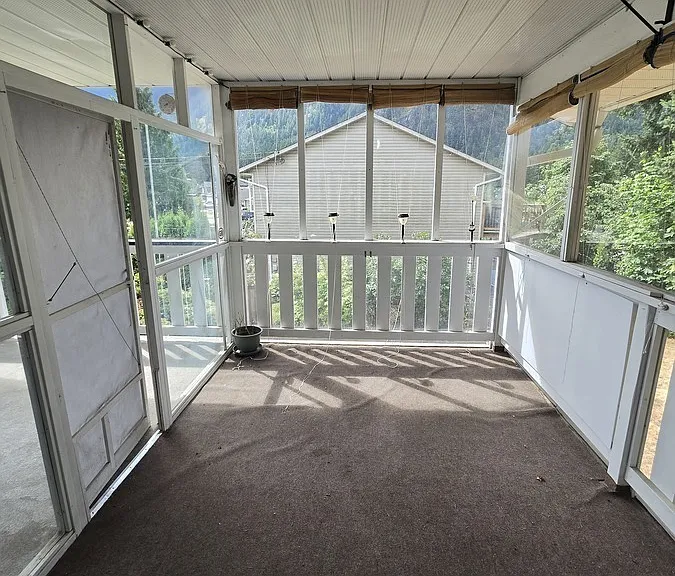 21015 Swallow Pl — Photo 10