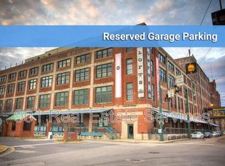 505 Tennessee St APT 414, Memphis, TN 38103