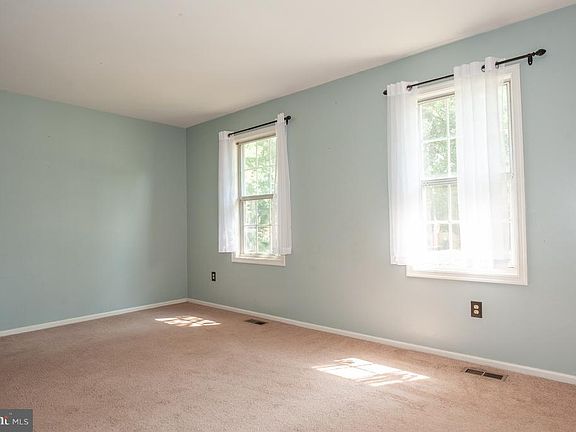4th image of 6014 Franconia Forest Ln