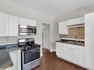 357 Vermont St #3, Buffalo, NY 14213