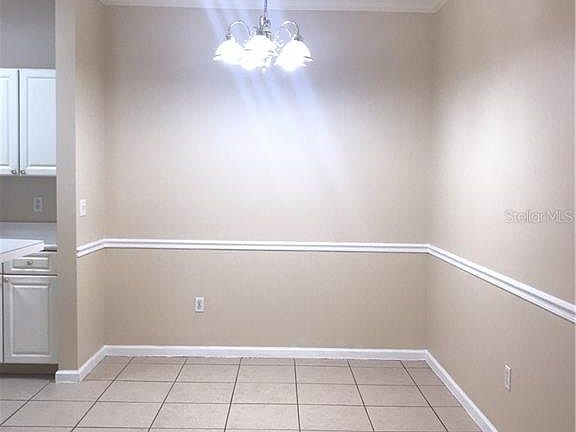 4th image of 14214 Fredricksburg Dr APT 101