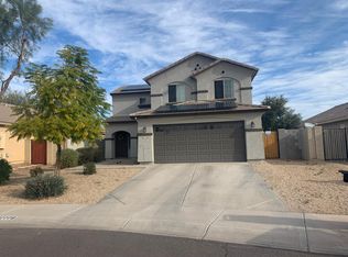 17778 W Ventura St, Surprise, AZ 85388