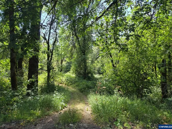 1500 & 1600 NW Skillings Dr, Corvallis, OR 97330